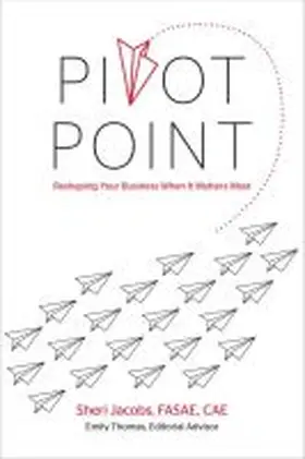 Pivot Point