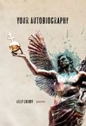Your Autobiog