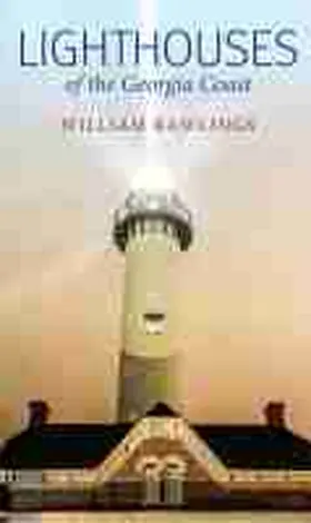 Lighthouses of the Georgia Coa
