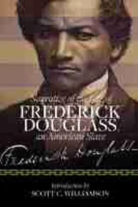 Narrative of the Life of Frede
