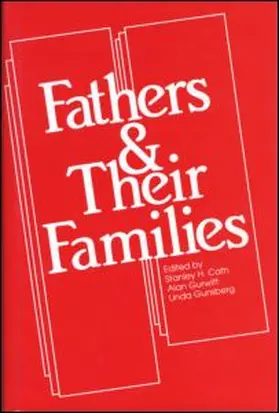 Fathers and Their Families