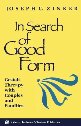 In Search of Good Form