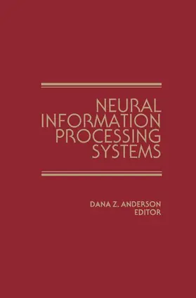 Neural Information Processing Systems