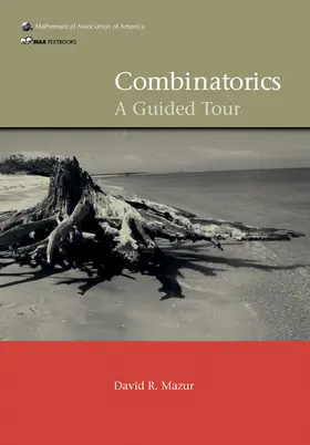 Combinatorics