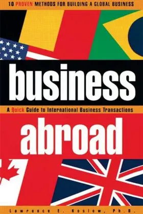 Business Abroad
