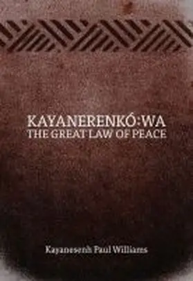 Kayanerenkó Wa