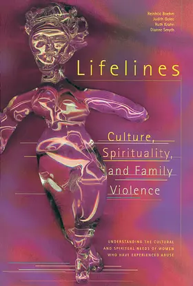 Lifelines