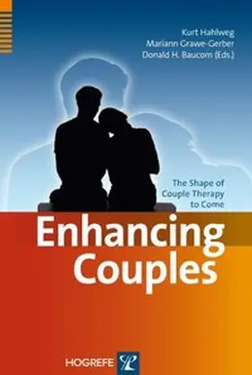 Enhancing Couples