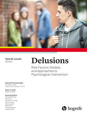 Delusions