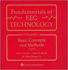 Fundamentals of Eeg Technology