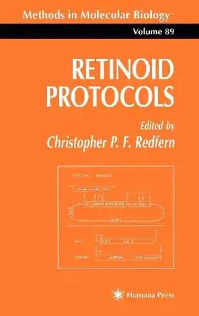 Retinoid Protocols