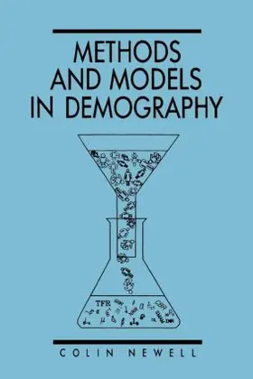 Methods and Models in Demography