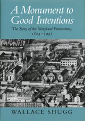 A Monument to Good Intentions