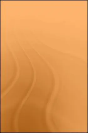 Persian Literature - A Biobibliographical Survey