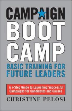 Campaign Bootcamp