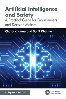 Artificial Intelligence and Safety