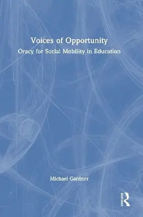 Voices of Opportunity