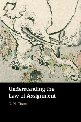 Understanding the Law of Assignment