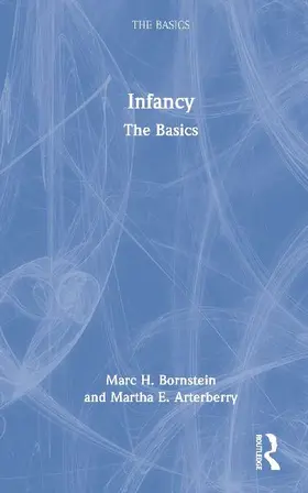Infancy