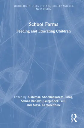School Farms