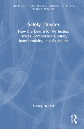 Safety Theater