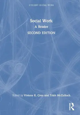 Social Work