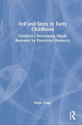 Self and Story in Early Childhood