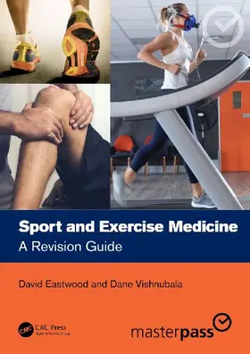 Sport and Exercise Medicine