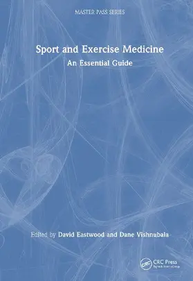 Sport and Exercise Medicine