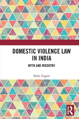 Domestic Violence Law in India
