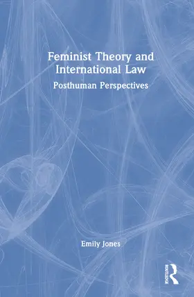Feminist Theory and International Law