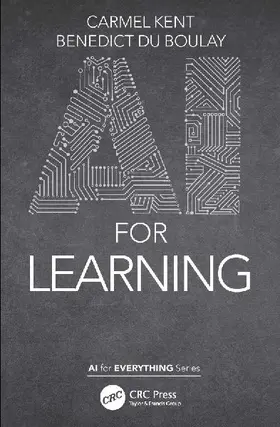 AI for Learning