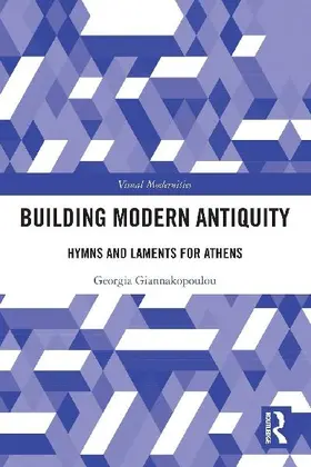 Building Modern Antiquity