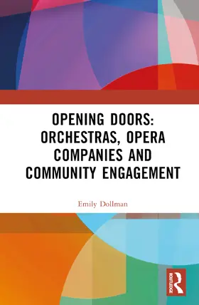 Opening Doors