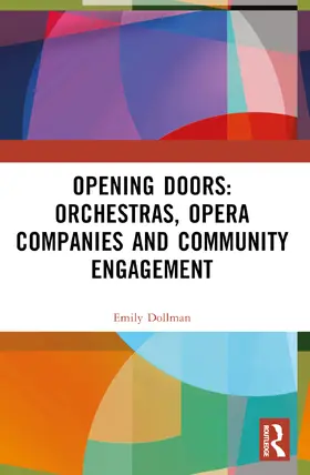 Opening Doors
