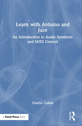 Learn with Arduino and Juce