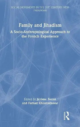 Family and Jihadism