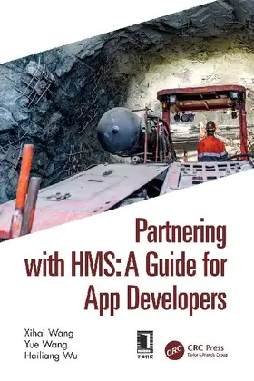 Partnering with HMS