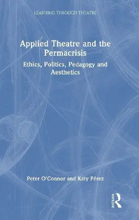 Applied Theatre and the Permacrisis