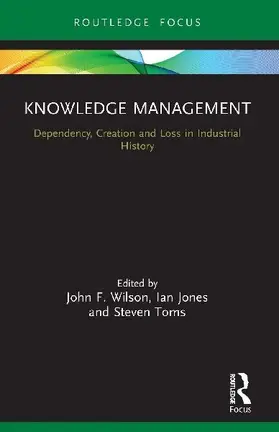 Knowledge Management