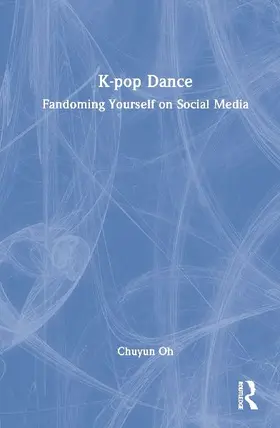 K-pop Dance