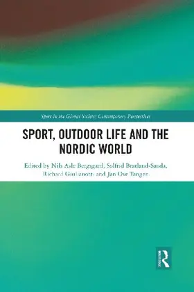 Sport, Outdoor Life and the Nordic World