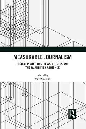 Measurable Journalism