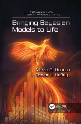 Bringing Bayesian Models to Life