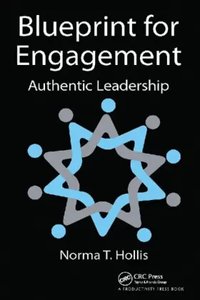 Blueprint for Engagement