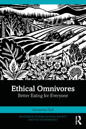 Ethical Omnivores