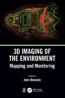 3D Imaging of the Environment
