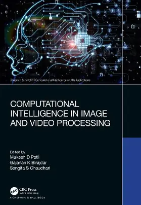 Computational Intelligence in Image and Video Processing
