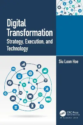 Digital Transformation