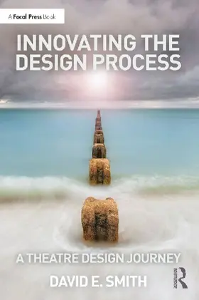Innovating the Design Process